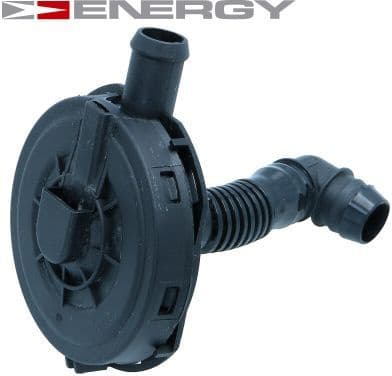 Valve, crankcase ventilation SE00056