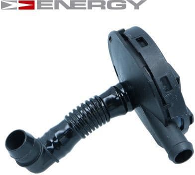 Valve, crankcase ventilation SE00056 - image 2