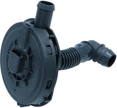 Valve, crankcase ventilation SE00056 - image 3