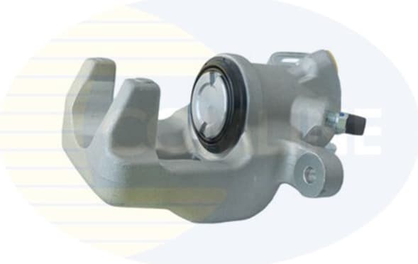 Brake Caliper CBC432L