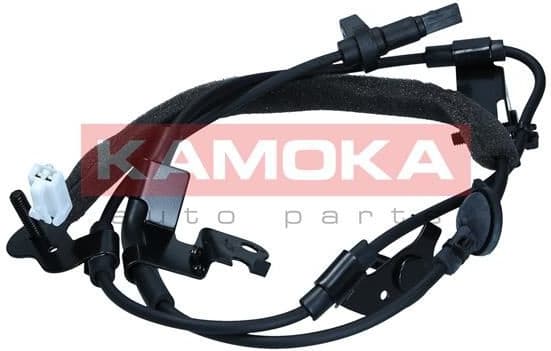 Sensor, wheel speed 1060776