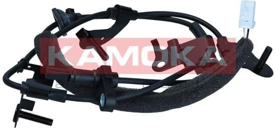 Sensor, wheel speed 1060776 - image 2