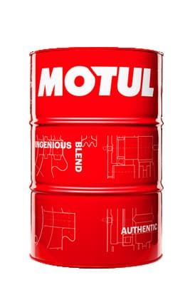 Engine Oil SPECIFIC 0720 5W-30 102396