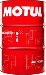 Engine Oil SPECIFIC 0720 5W-30 102396 - image 2