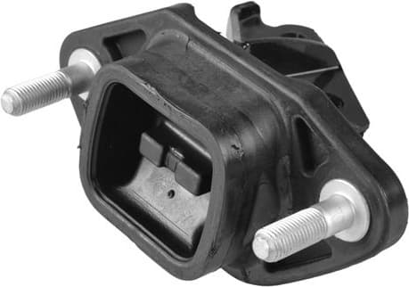 Mounting, engine TED46520