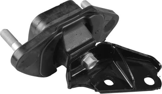 Mounting, engine TED46520 - image 2