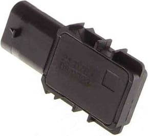 Sensor, intake manifold pressure 21-0762