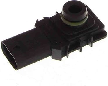 Sensor, intake manifold pressure 21-0762 - image 2