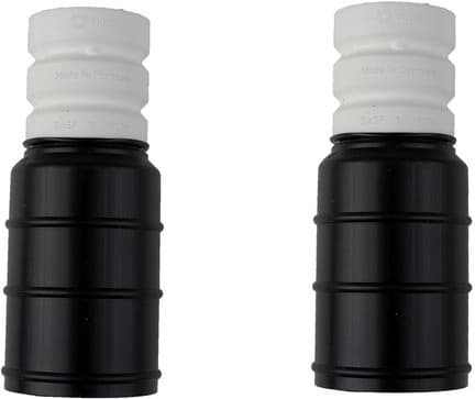 Dust Cover Kit, shock absorber B1 OE Replacement 11-267768