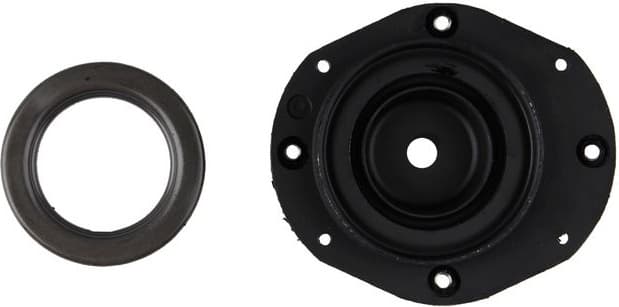 Repair Kit, suspension strut support mount B1 OE Replacement 12-117000 - image 2