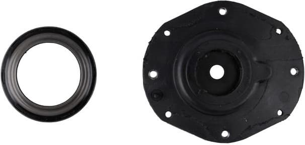 Repair Kit, suspension strut support mount B1 OE Replacement 12-117000 - image 3