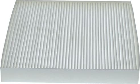 Filter, cabin air 1987435169 - image 2