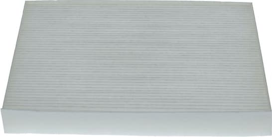 Filter, cabin air 1987435169 - image 3