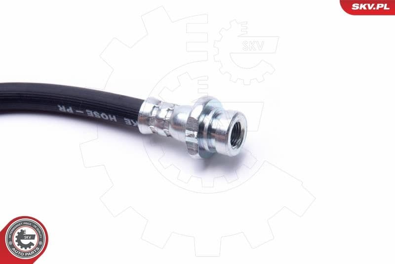 Brake Hose 35SKV198 - image 3
