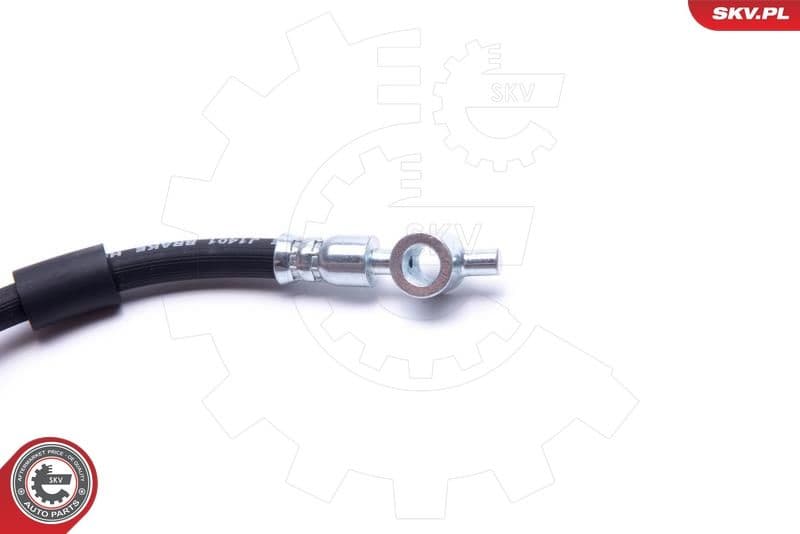 Brake Hose 35SKV198 - image 4