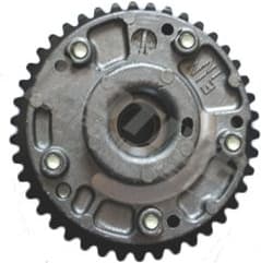 Camshaft Adjuster VVTG4036 - image 2