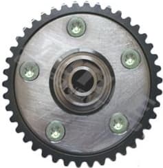 Camshaft Adjuster VVTG4036 - image 3