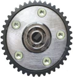 Camshaft Adjuster VVTG4037 - image 3