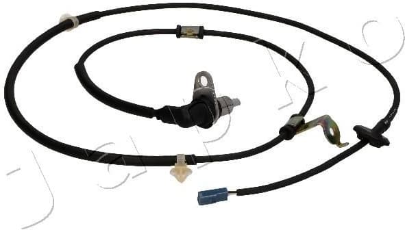 Sensor, wheel speed 151806 - image 3