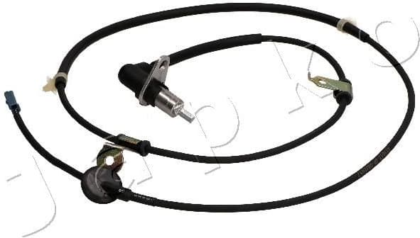 Sensor, wheel speed 151806 - image 4