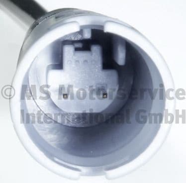 Sensor, wheel speed 7.14059.16.0 - image 2