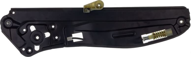 Window Regulator L000035