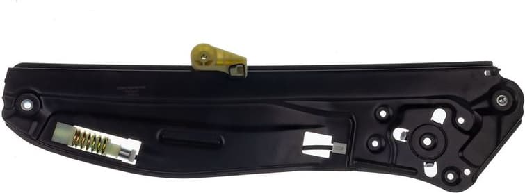 Window Regulator L000036