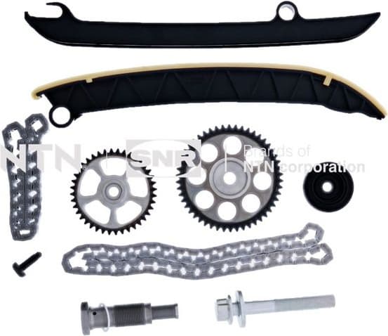 Timing Chain Kit KDC457.13