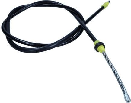 Cable Pull, parking brake 32-1000