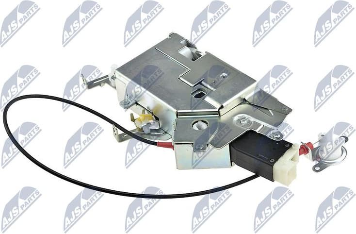 Door Lock EZC-FR-064