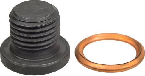 Screw Plug, oil sump 75-52507-SX