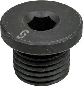 Screw Plug, oil sump 75-52507-SX - image 2