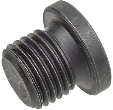 Screw Plug, oil sump 75-52507-SX - image 3