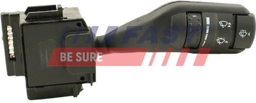 Wiper Switch FT90692