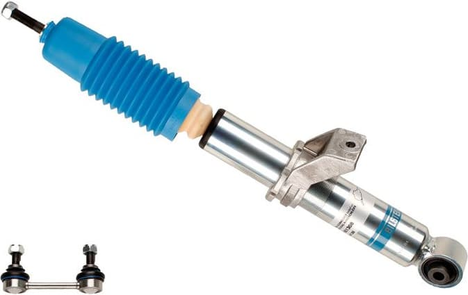 Shock Absorber BILSTEIN - B6 Performance 24-061308