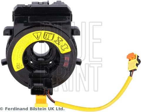 Clock Spring, airbag Blue Print Solution ADBP140040