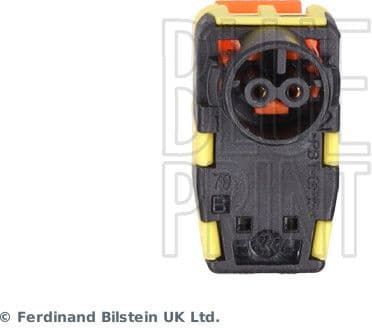 Clock Spring, airbag Blue Print Solution ADBP140040 - image 2