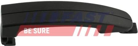 Exterior Door Handle FT94592