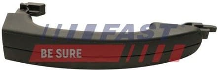 Exterior Door Handle FT94315