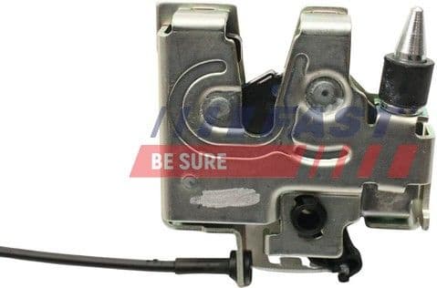 Door Lock FT95012 - image 2