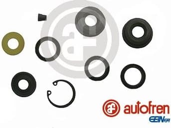 Repair Kit, brake master cylinder D1838
