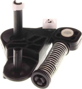 Repair Kit, gear shift lever 27-1498