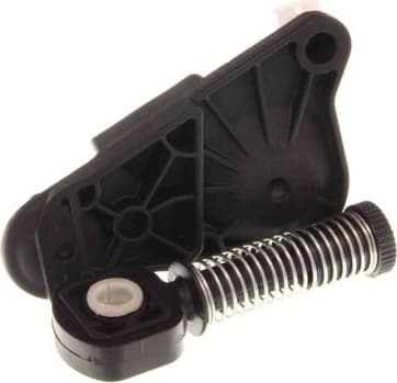 Repair Kit, gear shift lever 27-1498 - image 2