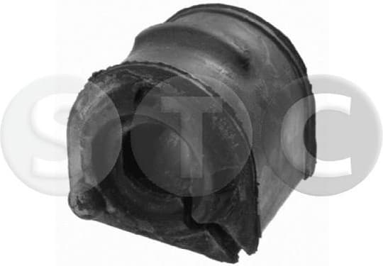 Mounting stabilizer front T405297 - image 3