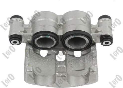 Brake Caliper LORO 131-04-525