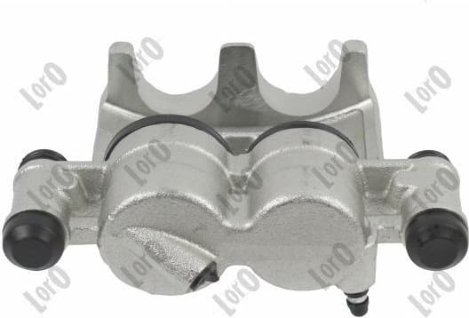 Brake Caliper LORO 131-04-525 - image 2