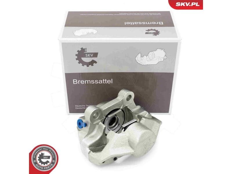 Brake Caliper 67SKV174