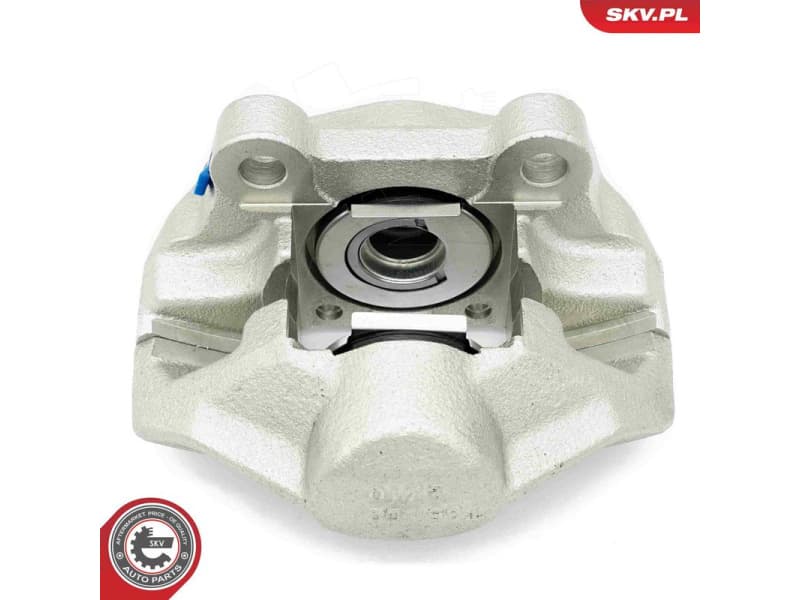 Brake Caliper 67SKV174 - image 2