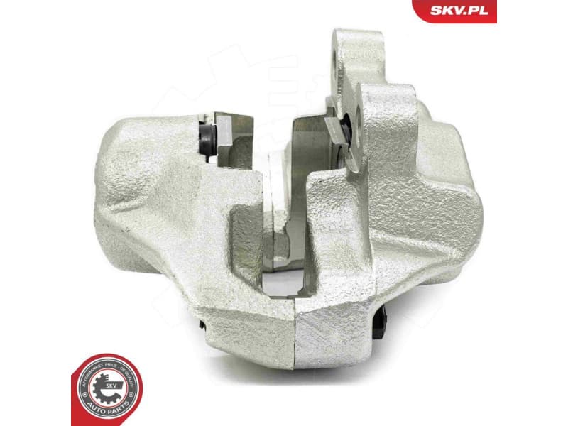 Brake Caliper 67SKV174 - image 6