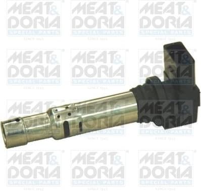 Ignition Coil 10478